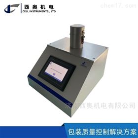 VDL-01医药包装西林瓶密封性测试仪