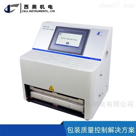 HST-01热封参数明确设备热封检测仪