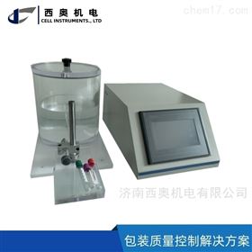RDVT-01医疗器械预真空管抽吸体积测试仪