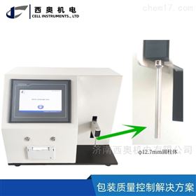 GST-01食品明胶凝冻强度测试仪
