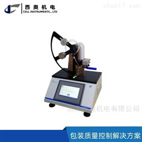 SLD-01食品包装易撕程度检测仪