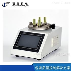 TT-01汽水包装开启力扭矩仪