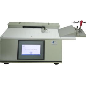 PEL-01包装检测用小力值剥离试验仪