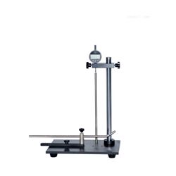 WTT-01塑料包装测厚仪