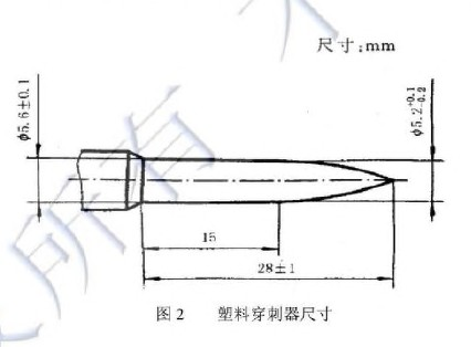 第三法穿刺器.JPG