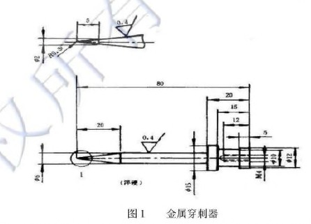 第一法穿刺器.JPG